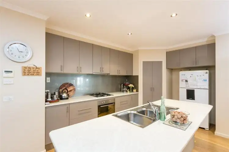 Seventh view of Homely townhouse listing, 15 John Court, Irymple VIC 3498
