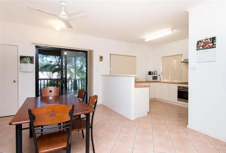 Main view of Homely unit listing, 21/5 Herbert Street, Djugun WA 6725
