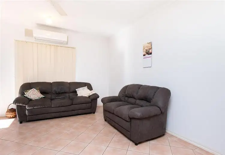Third view of Homely unit listing, 21/5 Herbert Street, Djugun WA 6725
