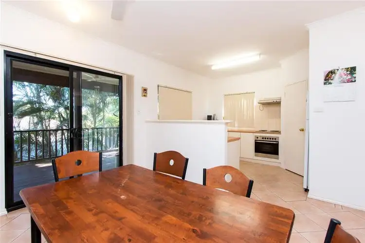 Fifth view of Homely unit listing, 21/5 Herbert Street, Djugun WA 6725