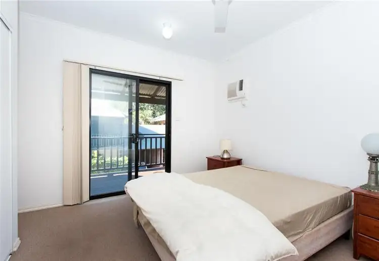 Sixth view of Homely unit listing, 21/5 Herbert Street, Djugun WA 6725