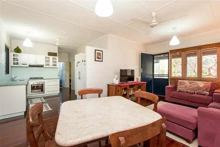 Sixth view of Homely house listing, 6 Bray Place, Broome WA 6725