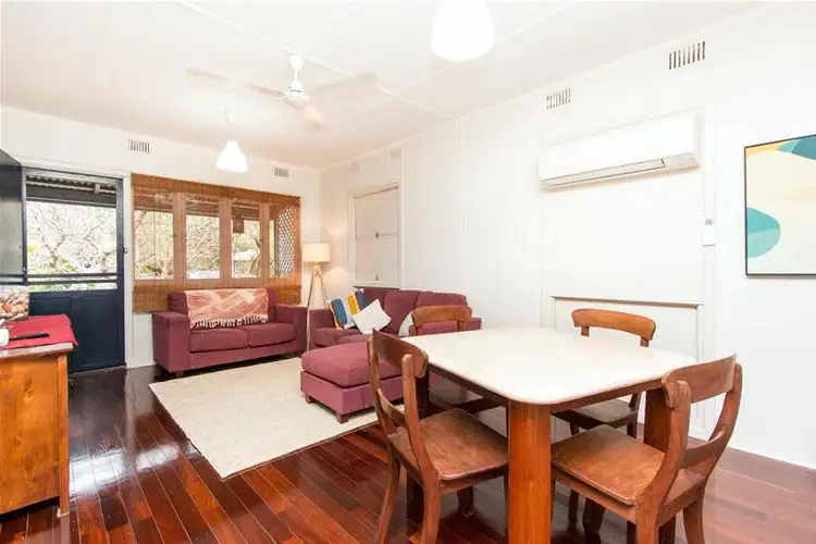 Seventh view of Homely house listing, 6 Bray Place, Broome WA 6725
