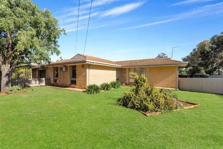 10 Garden  Court, Para Hills West SA 5096