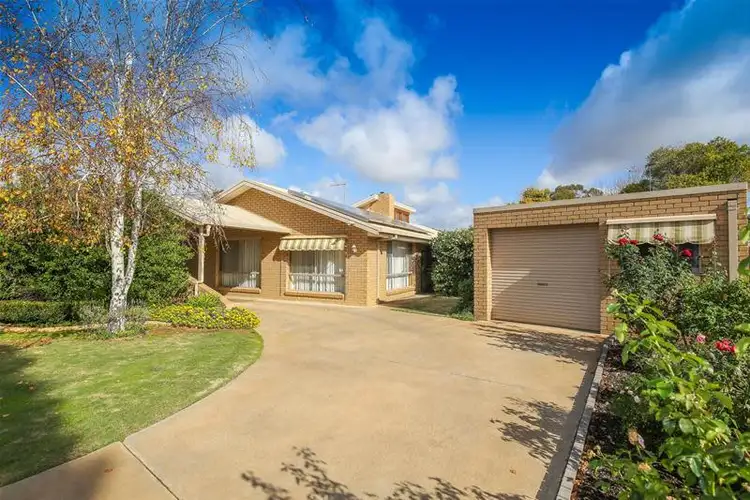 Main view of Homely house listing, 70 Flamingo Drive, Mildura VIC 3500