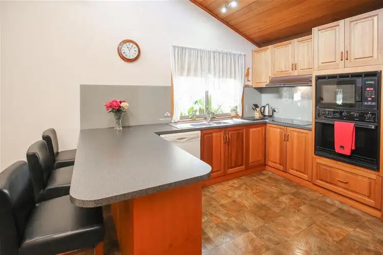 Sixth view of Homely house listing, 70 Flamingo Drive, Mildura VIC 3500