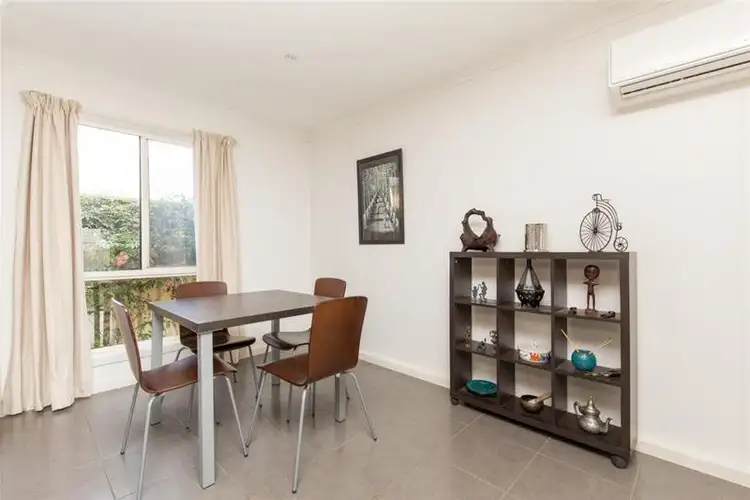 Third view of Homely townhouse listing, 2/41 Leicester Street, Mildura VIC 3500
