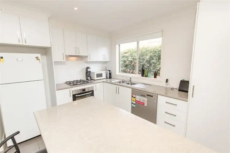 Fourth view of Homely townhouse listing, 2/41 Leicester Street, Mildura VIC 3500