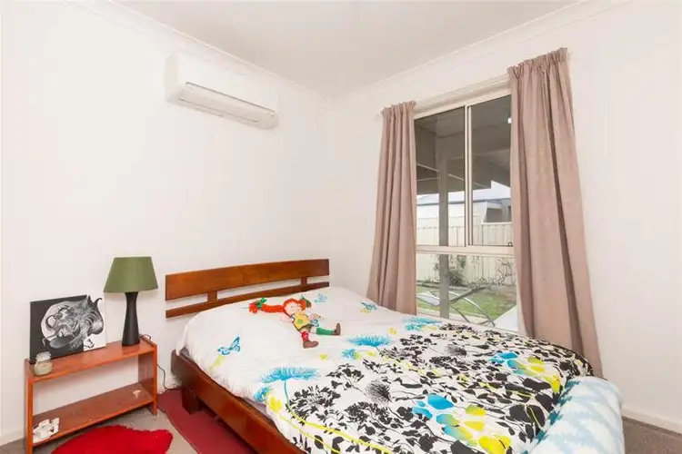 Fifth view of Homely townhouse listing, 2/41 Leicester Street, Mildura VIC 3500