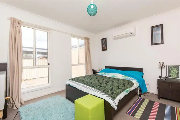 Sixth view of Homely townhouse listing, 2/41 Leicester Street, Mildura VIC 3500