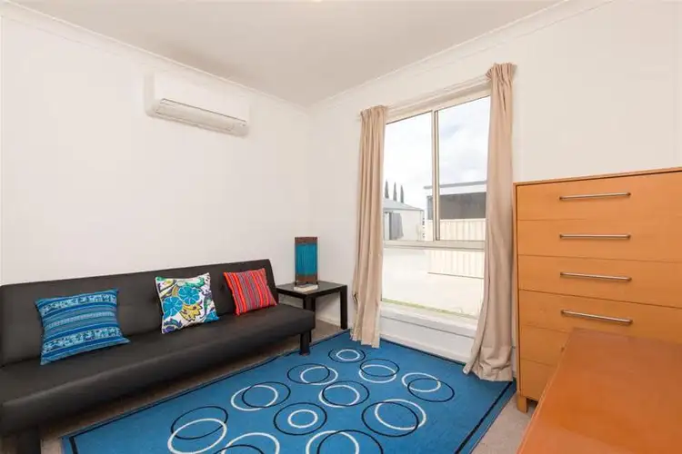 Seventh view of Homely townhouse listing, 2/41 Leicester Street, Mildura VIC 3500