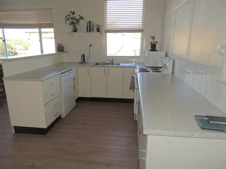 Second view of Homely house listing, 33 Tyrell Street, Gloucester NSW 2422