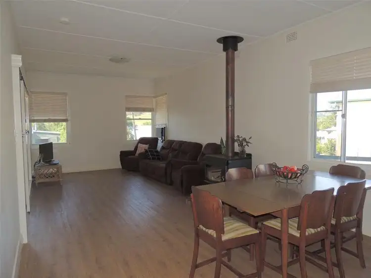 Third view of Homely house listing, 33 Tyrell Street, Gloucester NSW 2422