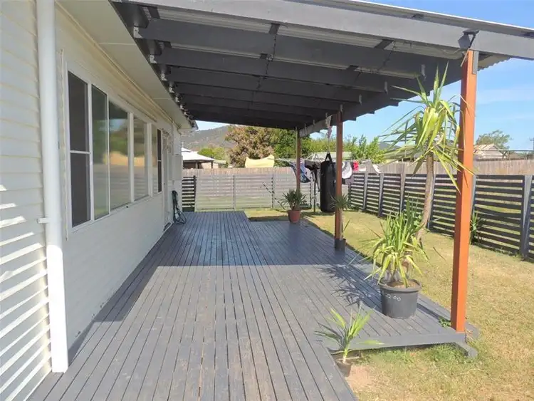 Fourth view of Homely house listing, 33 Tyrell Street, Gloucester NSW 2422