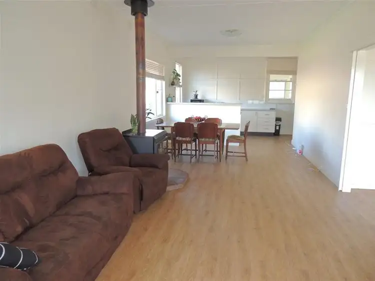 Sixth view of Homely house listing, 33 Tyrell Street, Gloucester NSW 2422