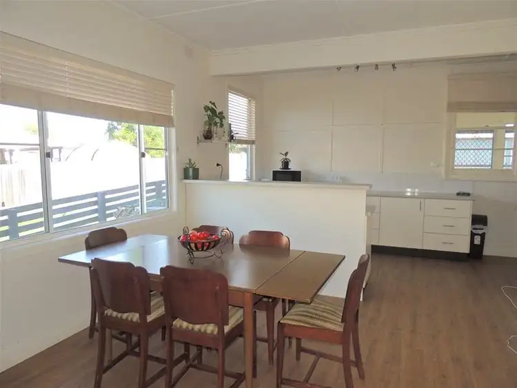 Seventh view of Homely house listing, 33 Tyrell Street, Gloucester NSW 2422