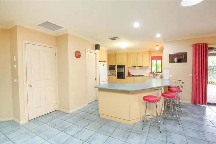 Sixth view of Homely house listing, 8 Wadsworth Drive, Gol Gol NSW 2738