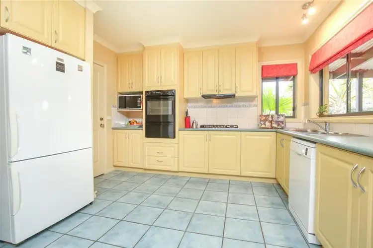 Seventh view of Homely house listing, 8 Wadsworth Drive, Gol Gol NSW 2738