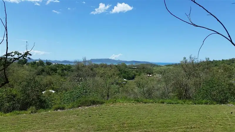 Main view of Homely rural property listing, 93 Danmaar Drive, Habana QLD 4740