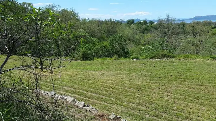 Second view of Homely rural property listing, 93 Danmaar Drive, Habana QLD 4740