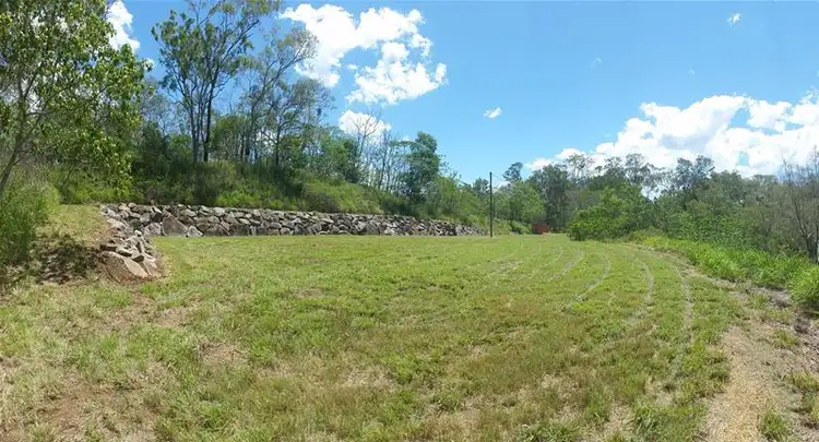 Fifth view of Homely rural property listing, 93 Danmaar Drive, Habana QLD 4740