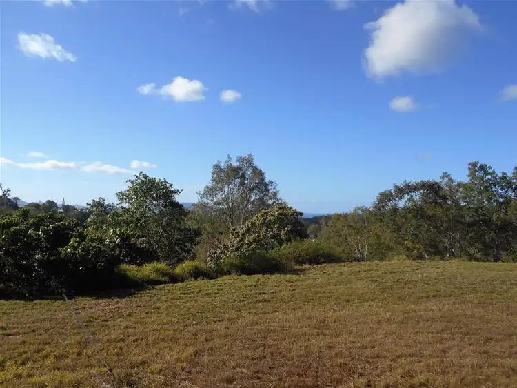 Sixth view of Homely rural property listing, 93 Danmaar Drive, Habana QLD 4740