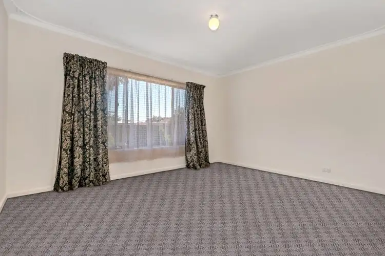 Fifth view of Homely house listing, 105 Fenden Road, Salisbury Plain SA 5109