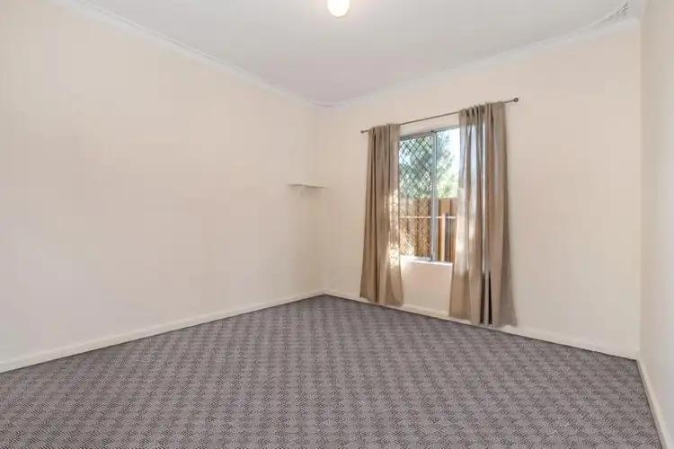 Sixth view of Homely house listing, 105 Fenden Road, Salisbury Plain SA 5109