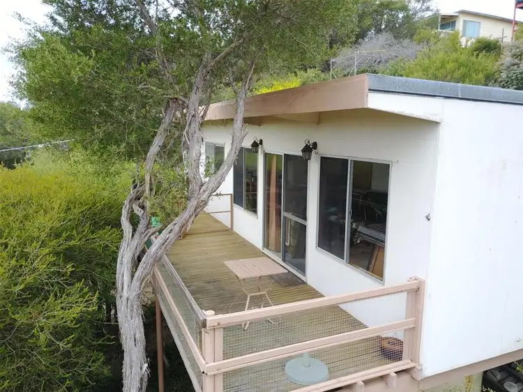 Second view of Homely house listing, 69 Seagull Drive, Loch Sport VIC 3851