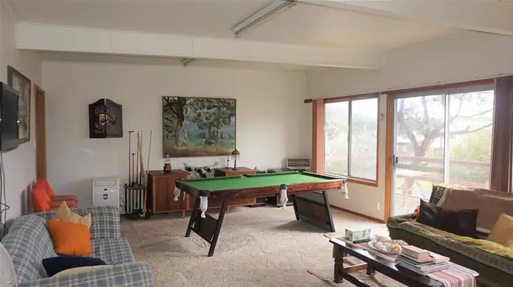 Third view of Homely house listing, 69 Seagull Drive, Loch Sport VIC 3851