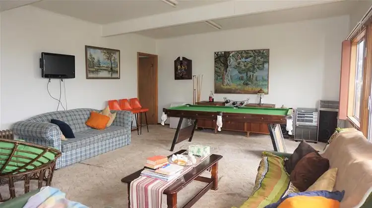 Fourth view of Homely house listing, 69 Seagull Drive, Loch Sport VIC 3851