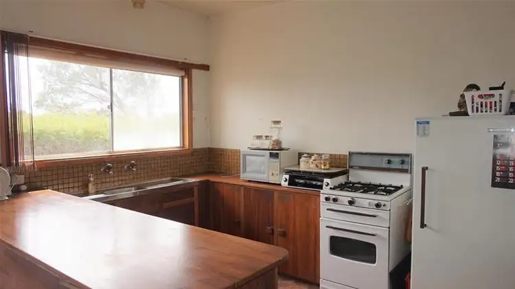 Fifth view of Homely house listing, 69 Seagull Drive, Loch Sport VIC 3851