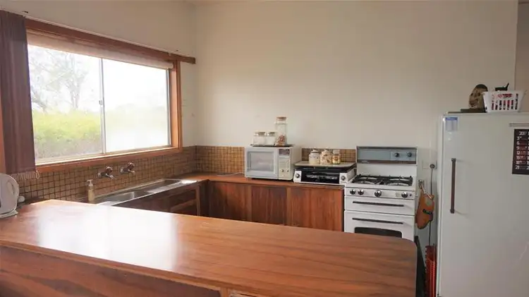 Sixth view of Homely house listing, 69 Seagull Drive, Loch Sport VIC 3851