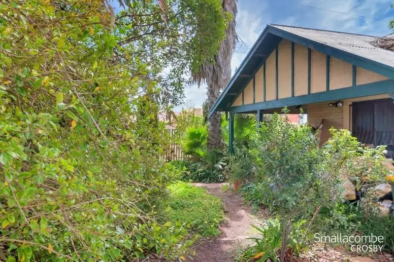 Main view of Homely house listing, 191 Devonport Terrace, Prospect SA 5082