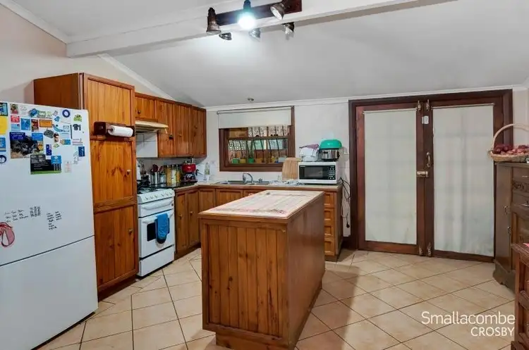 Second view of Homely house listing, 191 Devonport Terrace, Prospect SA 5082