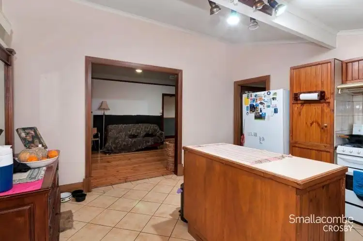 Third view of Homely house listing, 191 Devonport Terrace, Prospect SA 5082