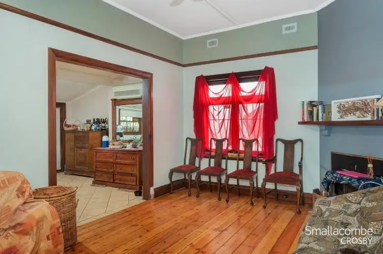 Fourth view of Homely house listing, 191 Devonport Terrace, Prospect SA 5082