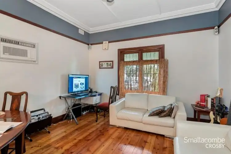 Sixth view of Homely house listing, 191 Devonport Terrace, Prospect SA 5082