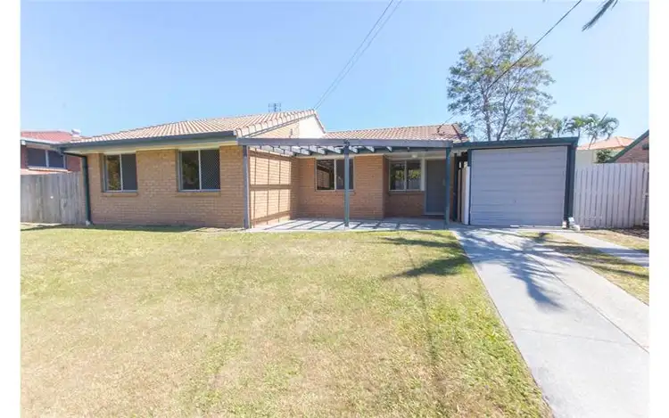 Main view of Homely house listing, 68 Panache Street, Molendinar QLD 4214