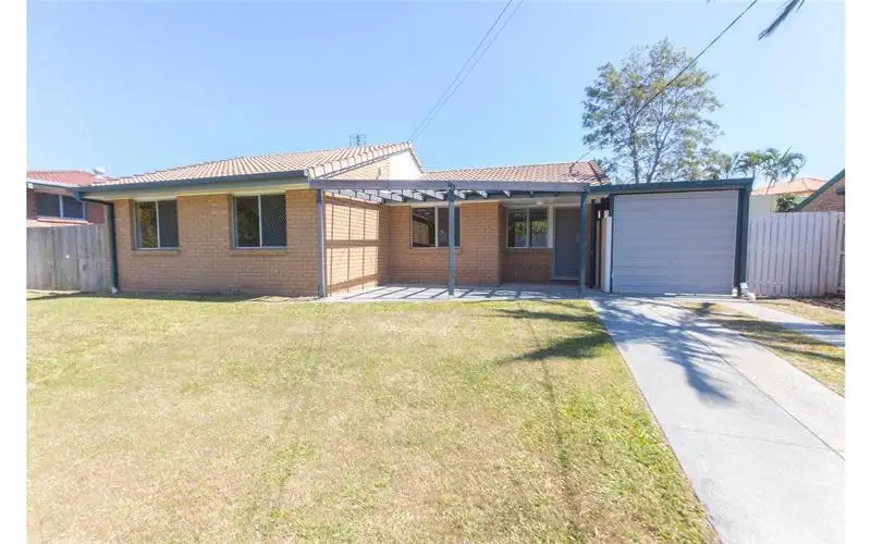 Main view of Homely house listing, 68 Panache Street, Molendinar QLD 4214