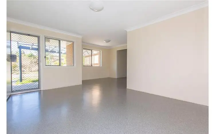 Second view of Homely house listing, 68 Panache Street, Molendinar QLD 4214