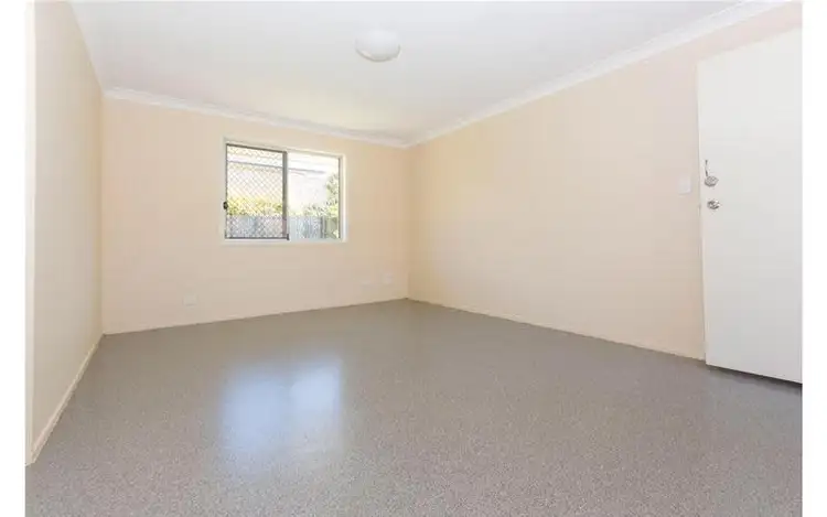 Third view of Homely house listing, 68 Panache Street, Molendinar QLD 4214