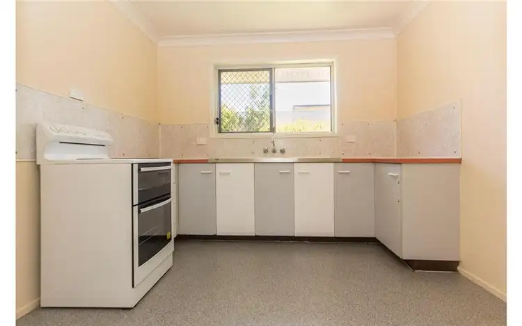 Fourth view of Homely house listing, 68 Panache Street, Molendinar QLD 4214
