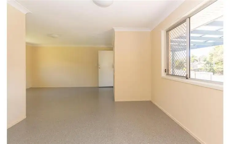 Fifth view of Homely house listing, 68 Panache Street, Molendinar QLD 4214
