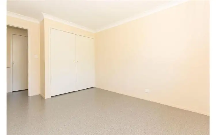 Sixth view of Homely house listing, 68 Panache Street, Molendinar QLD 4214