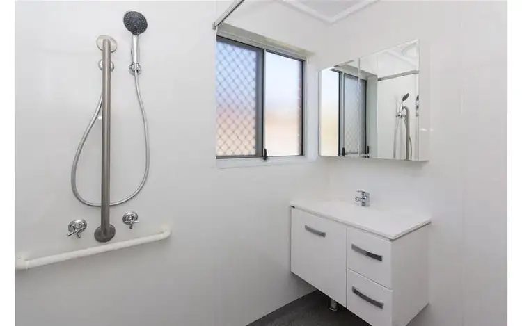 Seventh view of Homely house listing, 68 Panache Street, Molendinar QLD 4214