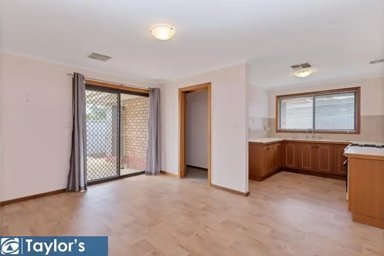 Fifth view of Homely semi-detached listing, 2A Anzac Street, Salisbury Heights SA 5109