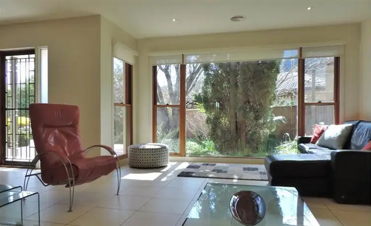 Sixth view of Homely house listing, 6 Halinka Court, Bright VIC 3741