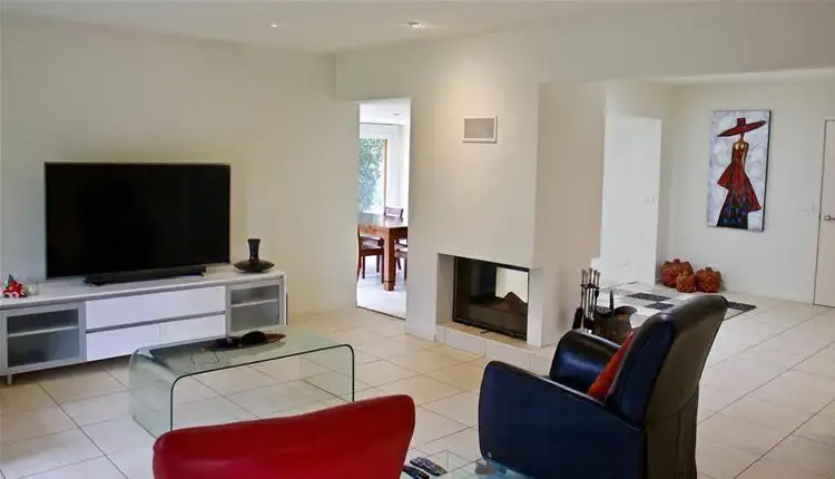 Seventh view of Homely house listing, 6 Halinka Court, Bright VIC 3741