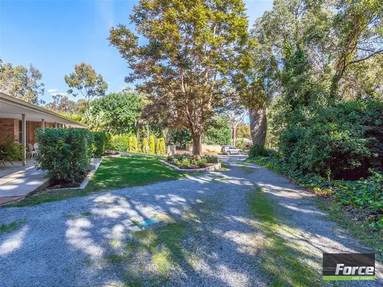Third view of Homely house listing, 5 Cyclamen Court, Wanneroo WA 6065